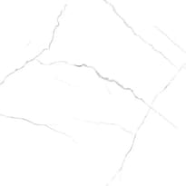 Плитка Belleza Glossy Eden Statuario Glossy 60x60 см, поверхность полированная