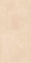 Плитка Belleza Glossy French Beige Glossy 60x120 см, поверхность полированная