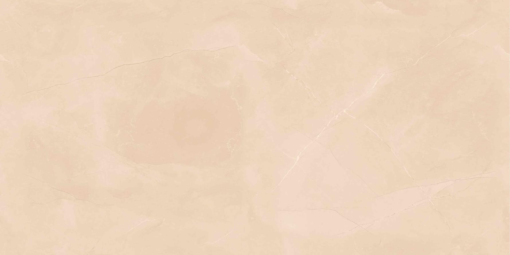 Belleza Glossy French Beige Glossy 60x120 Belleza Glossy French Beige Glossy 60x120