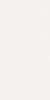 Плитка Belleza Glossy Galaxy White Glossy 60x120 см, поверхность полированная