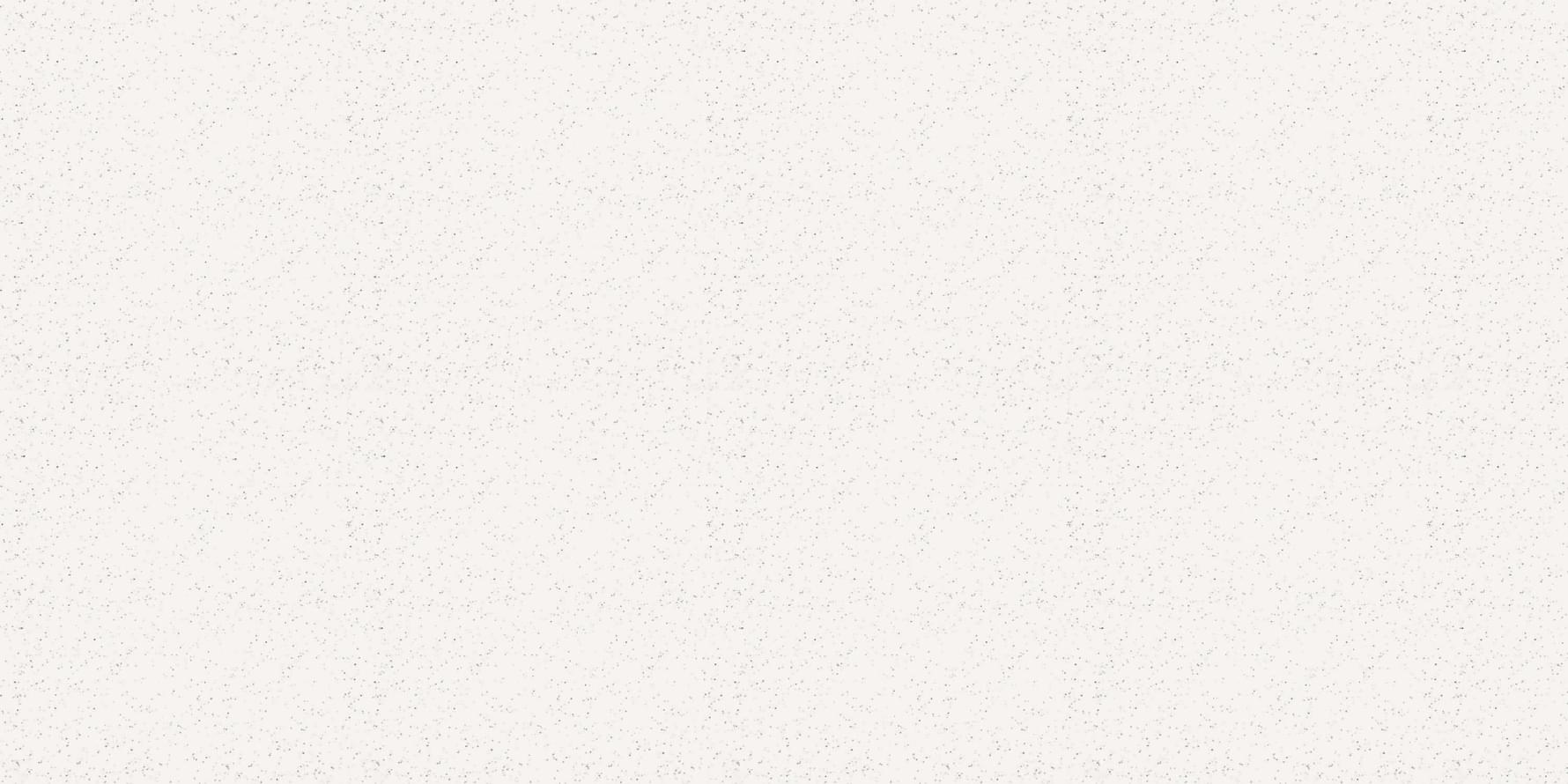 Belleza Glossy Galaxy White Glossy 60x120 Belleza Glossy Galaxy White Glossy 60x120