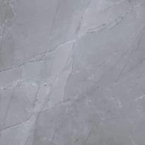 Плитка Belleza Glossy Jordan Dark Grey Glossy 60x60 см, поверхность полированная