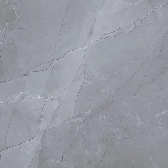 Belleza Glossy Jordan Dark Grey Glossy 60x60 Belleza Glossy Jordan Dark Grey Glossy 60x60