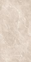 Плитка Belleza Glossy Mg Atmossa Beige Glossy 60x120 см, поверхность полированная
