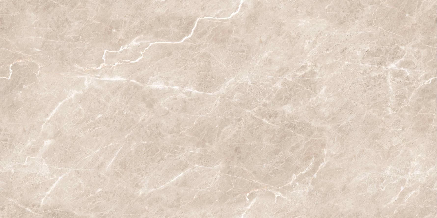 Belleza Glossy Mg Atmossa Beige Glossy 60x120