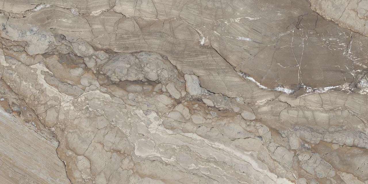 Belleza Glossy Narmada Natural Glossy 60x120