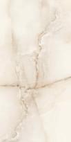 Плитка Belleza Glossy Onyx Gold Glossy 60x120 см, поверхность полированная
