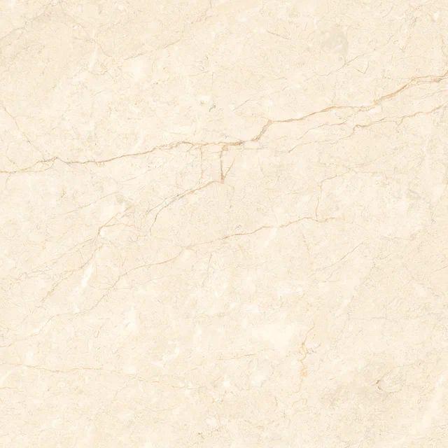 Belleza Glossy Piedra Ivory Glossy 60x60 Belleza Glossy Piedra Ivory Glossy 60x60