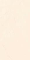 Плитка Belleza Glossy Scarlet Ivory Glossy 60x120 см, поверхность полированная