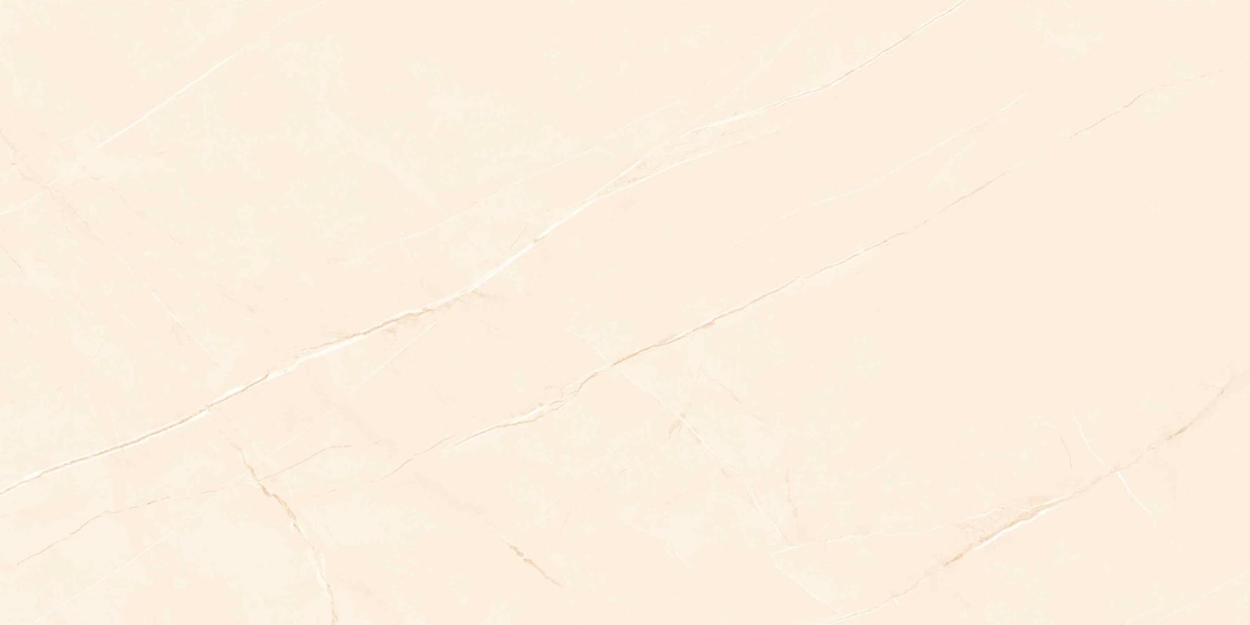 Belleza Glossy Scarlet Ivory Glossy 60x120 Belleza Glossy Scarlet Ivory Glossy 60x120