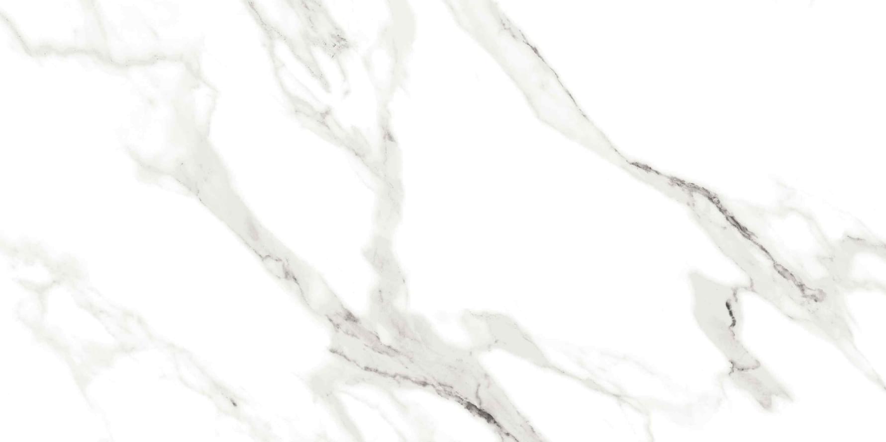 Belleza Glossy Statuario Silk Glossy 60x120 Belleza Glossy Statuario Silk Glossy 60x120