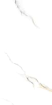 Плитка Belleza Glossy Zoom Satuario Glossy 60x120 см, поверхность полированная