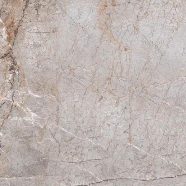 Belleza LV Granito Asta Natural Glossy 60x60