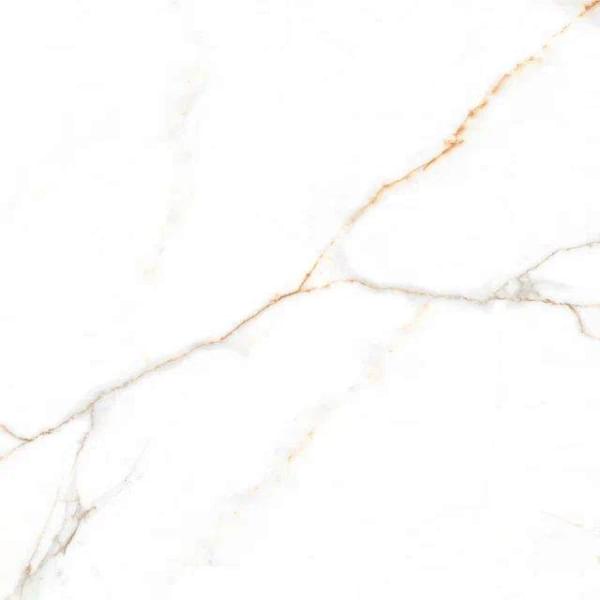 Belleza LV Granito Austrain Natural Glossy 60x60