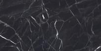 Плитка Belleza LV Granito French Black High Glossy 60x120 см, поверхность полированная