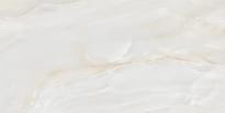 Плитка Belleza LV Granito Ice Onyx Glossy 60x120 см, поверхность полированная