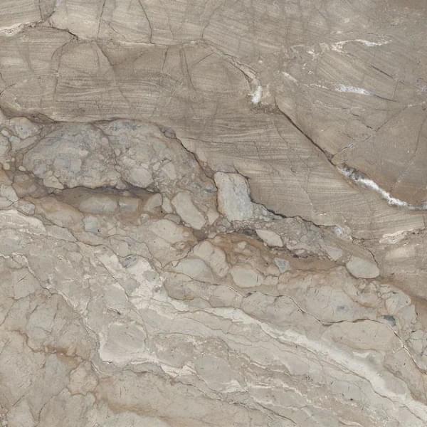 Belleza LV Granito Narmada Natural Glossy 60x60