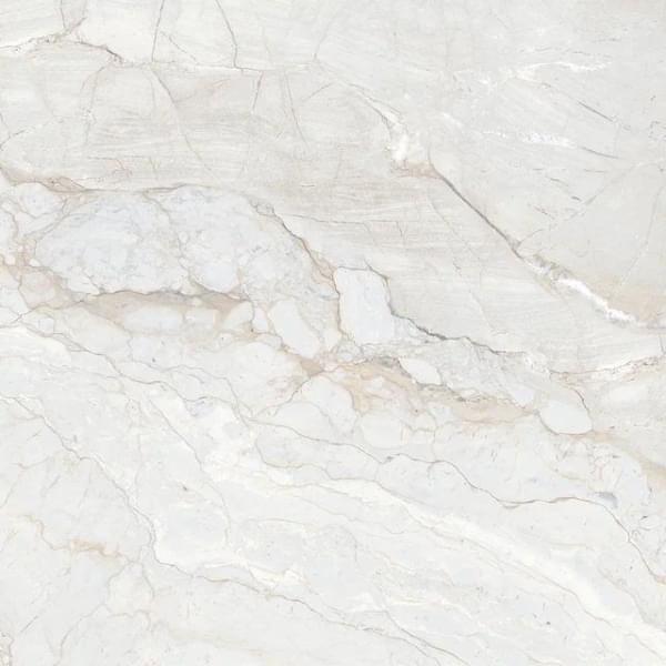 Belleza LV Granito Narmada White Glossy 60x60