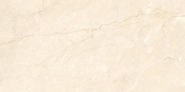 Belleza LV Granito Piedra Ivory Glossy 60x120