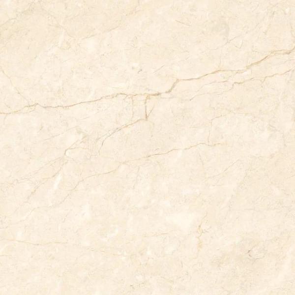 Belleza LV Granito Piedra Ivory Glossy 60x60