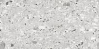 Плитка Belleza LV Granito Rs 1029 Grey Carving 60x120 см, поверхность матовая, рельефная