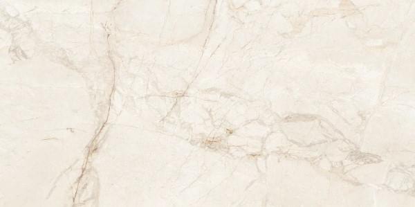 Belleza LV Granito Rs 154 Ivory Carving 60x120