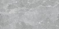 Плитка Belleza LV Granito Rs 161 Gris Endless Carving 60x120 см, поверхность матовая