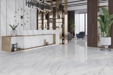 плитка фабрики Belleza коллекция Marble