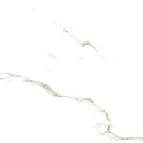 Плитка Belleza Marble Bianco Carrara Полир 60x60 см, поверхность полированная