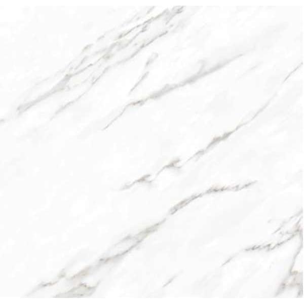 Belleza Marble Calcutta Marble Полир 60x60