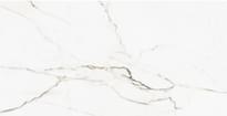 Плитка Belleza Marble Calсatta Montreal Polish 60x120 см, поверхность полированная