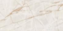 Плитка Belleza Marble Onice Honey Hi Gloss 60x120 см, поверхность полированная