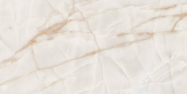 Belleza Marble Onice Honey Hi Gloss 60x120