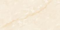 Плитка Belleza Marble Onyx Beige Полир 60x120 см, поверхность полированная