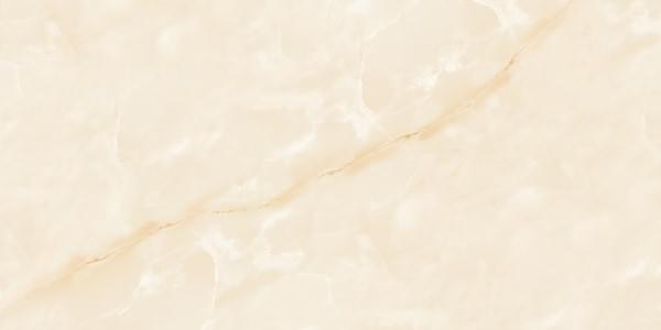 Belleza Marble Onyx Beige Полир 60x120