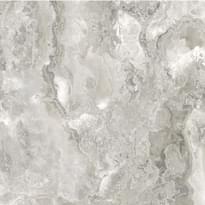 Плитка Belleza Marble Salsa Beige Full Lappato 59.5x59.5 см, поверхность полированная