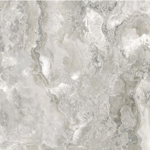 Belleza Marble Salsa Beige Full Lappato 60x60