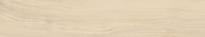 Плитка Belleza Matt Punch Balau Beige Matt Punch 20x120 см, поверхность матовая, рельефная