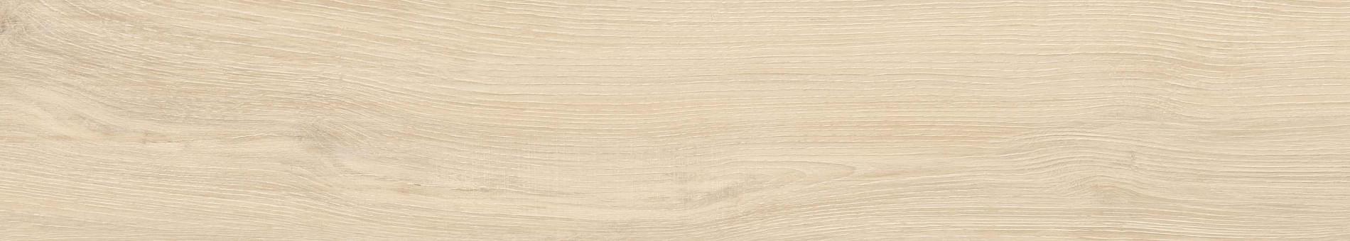 Belleza Matt Punch Balau Beige Matt Punch 20x120 Belleza Matt Punch Balau Beige Matt Punch 20x120