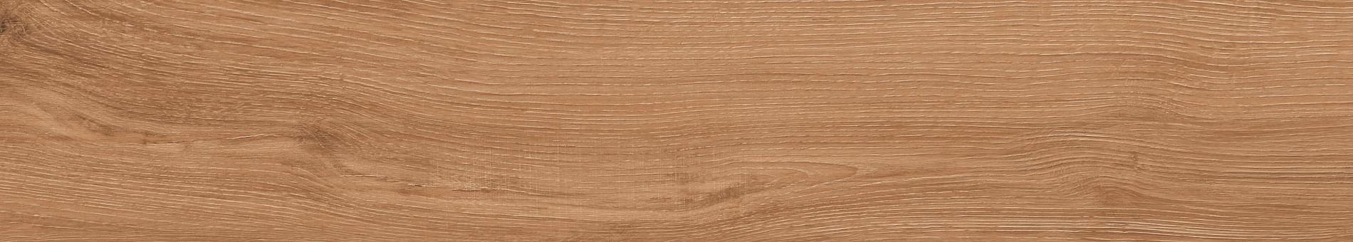 Belleza Matt Punch Balau Brown Matt Punch 20x120 Belleza Matt Punch Balau Brown Matt Punch 20x120