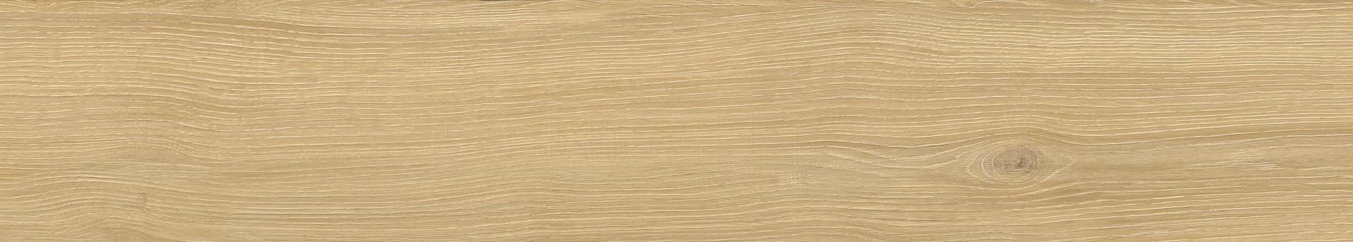 Belleza Matt Punch Balau Honey Matt Punch 20x120 Belleza Matt Punch Balau Honey Matt Punch 20x120