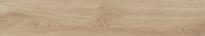 Плитка Belleza Matt Punch Cedralis Natural Matt Punch 20x120 см, поверхность матовая, рельефная