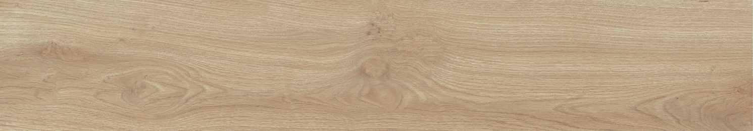 Belleza Matt Punch Cedralis Natural Matt Punch 20x120 Belleza Matt Punch Cedralis Natural Matt Punch 20x120
