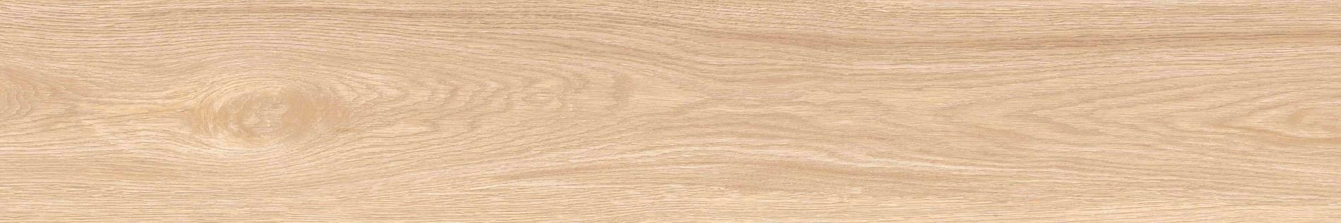 Belleza Matt Punch Legno Arena Matt Punch 20x120 Belleza Matt Punch Legno Arena Matt Punch 20x120