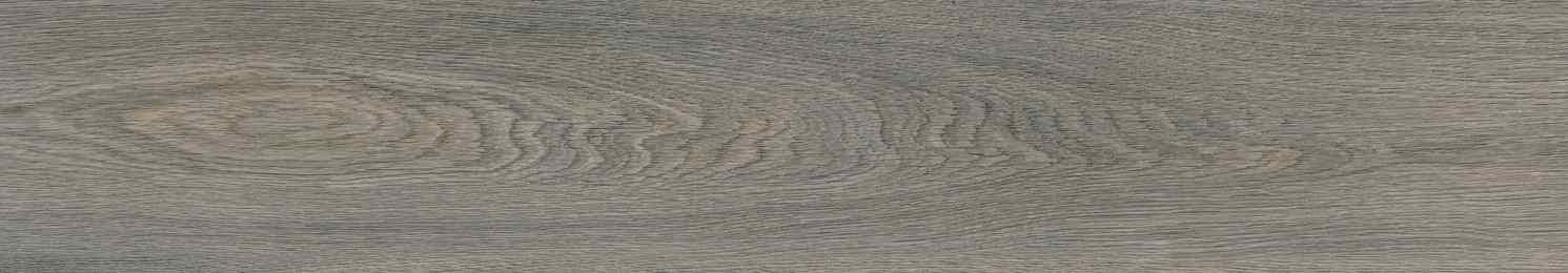 Belleza Matt Punch Lignum Natural Matt Punch 20x120 Belleza Matt Punch Lignum Natural Matt Punch 20x120