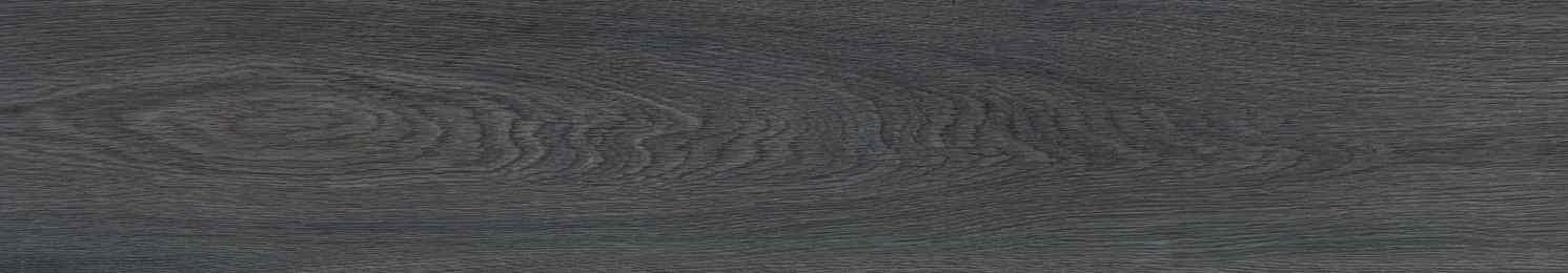 Belleza Matt Punch Lignum Wenge Matt Punch 20x120 Belleza Matt Punch Lignum Wenge Matt Punch 20x120