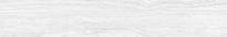 Плитка Belleza Matt Punch Silva Grey Matt Punch 20x120 см, поверхность матовая, рельефная
