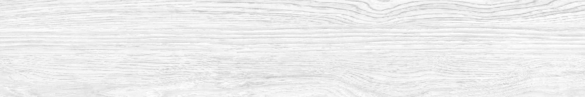 Belleza Matt Punch Silva Grey Matt Punch 20x120 Belleza Matt Punch Silva Grey Matt Punch 20x120