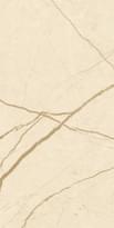 Плитка Belleza Seron Alisha Beige Vitro 60x120 см, поверхность матовая