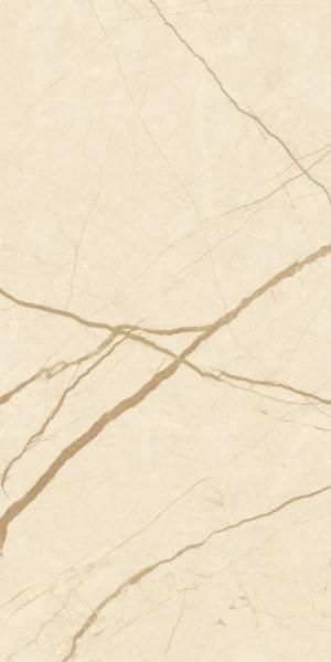 Belleza Seron Alisha Beige Vitro 60x120